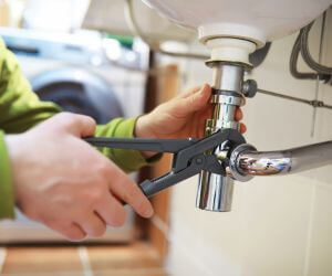 About Emergency plumbing pros Minnesota
